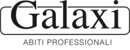 Galaxi_logo Galaxi_logo