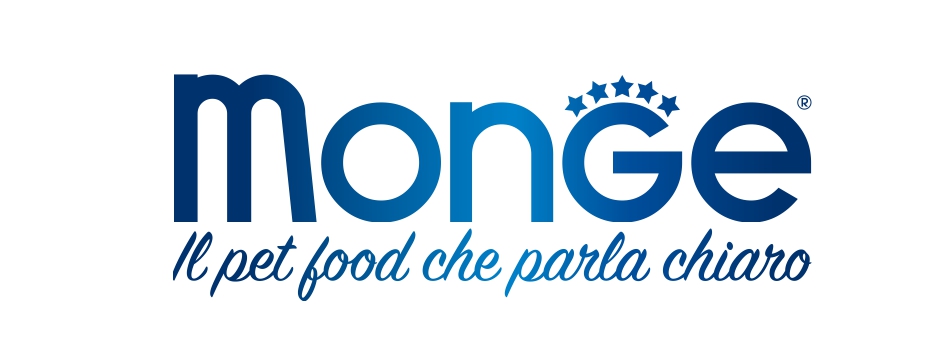 logo_monge_il_petfood_che_parla_chiaro_positivo_pages-to-jpg-0001 logo_monge_il_petfood_che_parla_chiaro_positivo_pages-to-jpg-0001